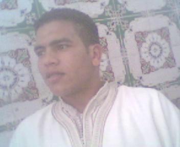 adil